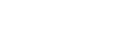 Nuges Media